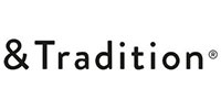 & Tradition logo