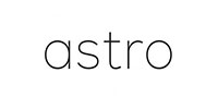 Astro logo