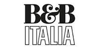 B & B Italia