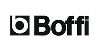 Boffi logo