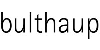 Bulthaup logo