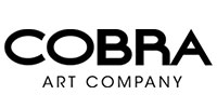 Cobra Art logo