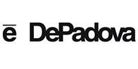 De Padova logo