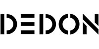 Dedon logo