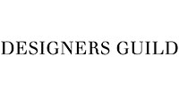 Designers Guild logo
