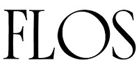 Flos logo