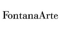 Fontana Arte logo