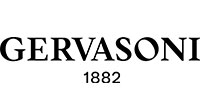 Gervasoni logo