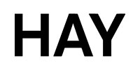 Hay logo