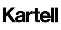 Kartell logo