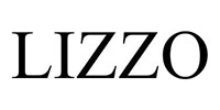Lizzo logo