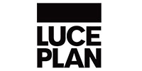 Luceplan logo