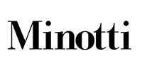 Minotti logo