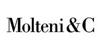 Molteni & C logo