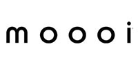 Moooi logo