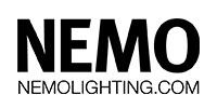 Nemo Lightning logo