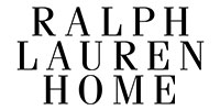 Ralph Laurent Home logo