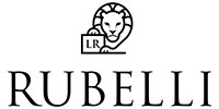 Rubelli logo