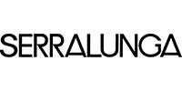 Serralunga logo