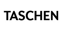 Taschen logo