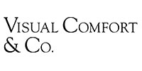 Visual Comfort & Co logo