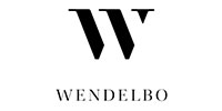 Wendelbo logo