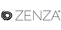 Zenza logo